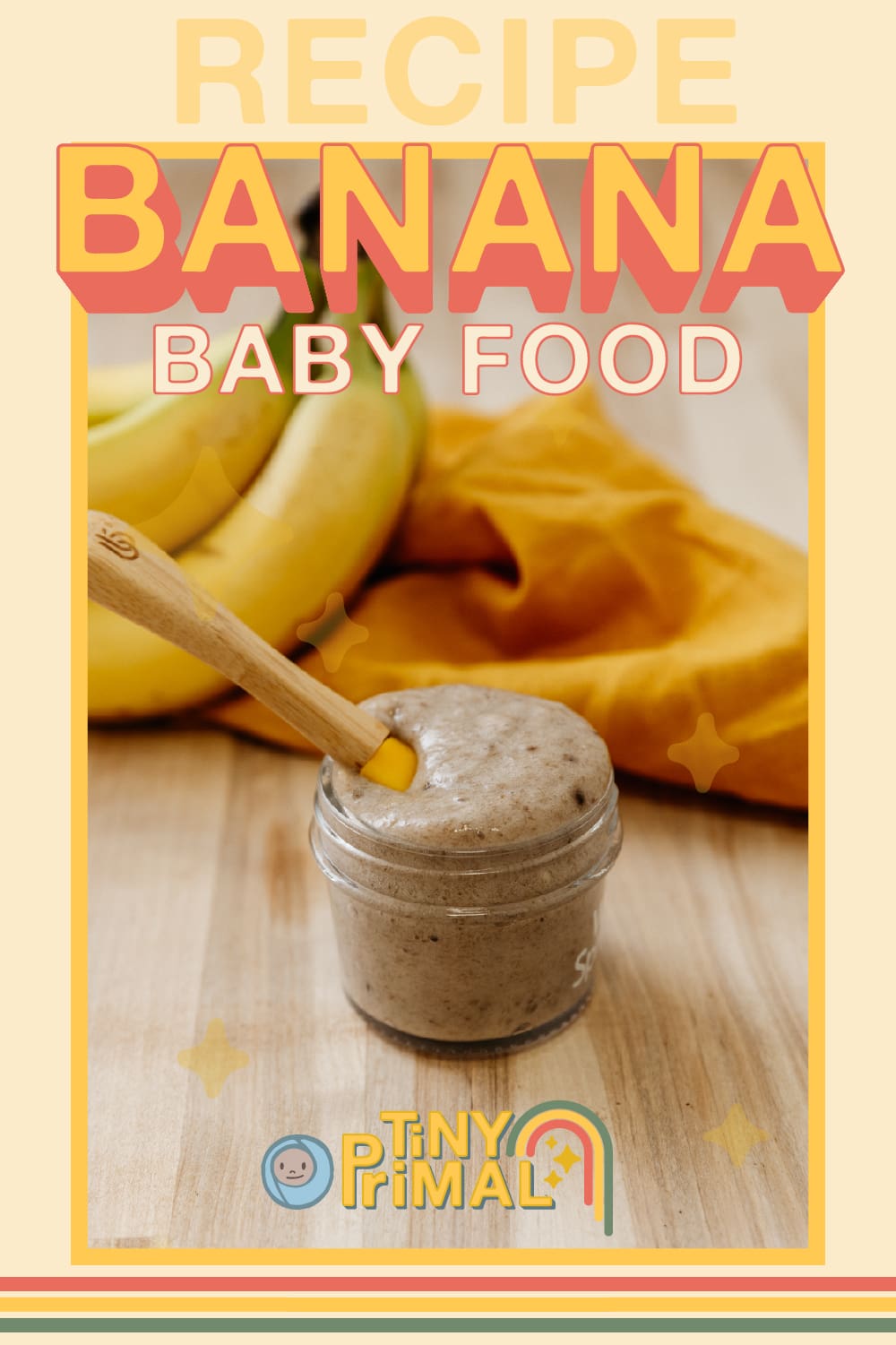 banana-baby-food-tiny-primal